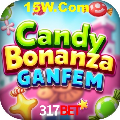 Secure Login 317bet