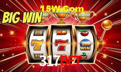 Games Directory 317bet