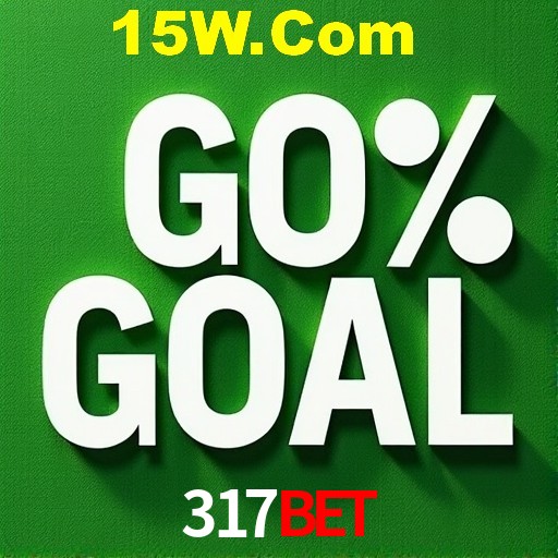 Live Casino 317bet