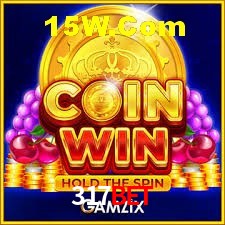 Experiência VIP 317bet