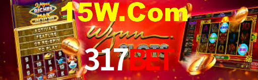 317bet