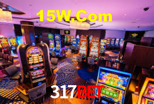 317bet,317bet.com