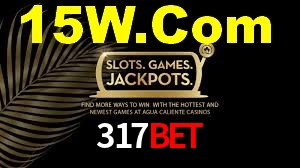 317bet.com