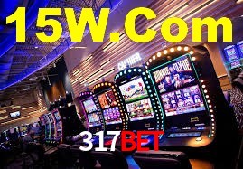 317bet