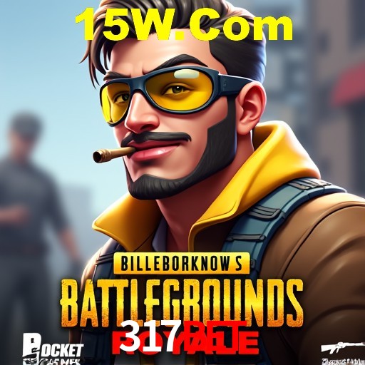 Desvendando o Mundo dos Jogos Virtuais na 317bet