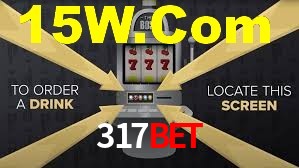 Exclusive Games 317bet
