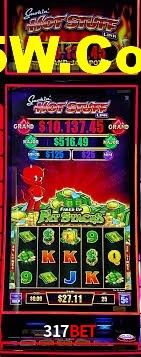 317bet.com