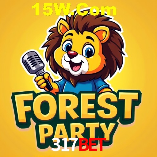 Desvendando o Mundo dos Jogos Virtuais na 317bet