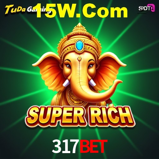 A Emoção da Loteria na 317bet: Uma Chance de Mudança de Vida