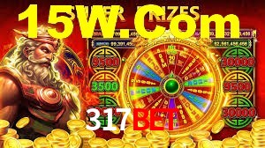317bet,317bet.com