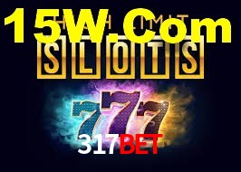 317bet,317bet.com