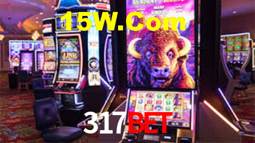 317bet.com