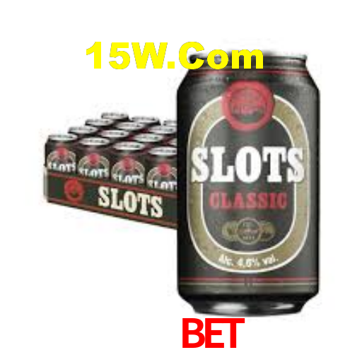 317bet: A Experiência de Casino com Jogos de Mesa ao Vivo