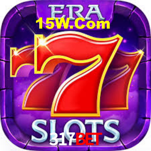 317bet.com