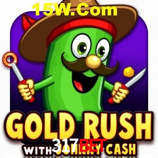 Live Casino 317bet