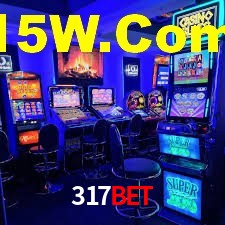 317bet com login