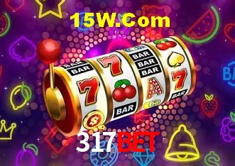 Security Systems 317bet