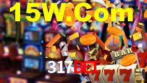 Ofertas Imperdíveis na 317bet: Promoções e Bônus Que Valem a Pena