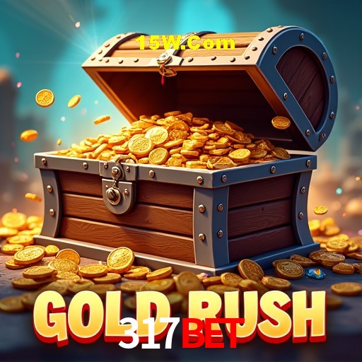 Quick Registration 317bet
