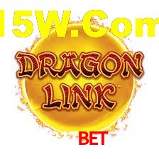 317bet,317bet.com