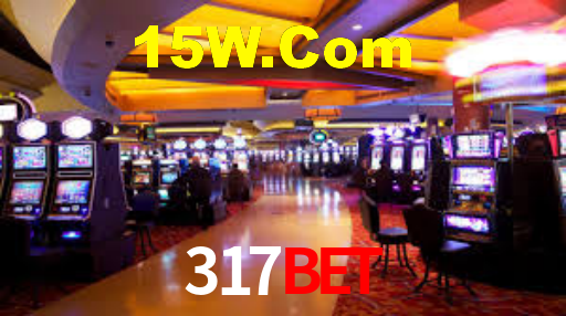 317bet