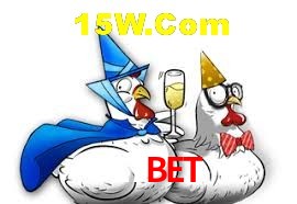 Basketball Betting 317bet