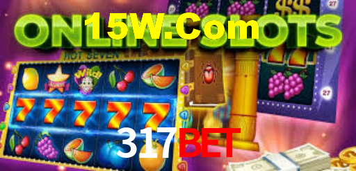 317bet: Seu Especialista em Apostas Esportivas Brasileiras