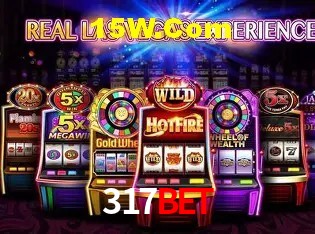 Player Reviews 317bet
