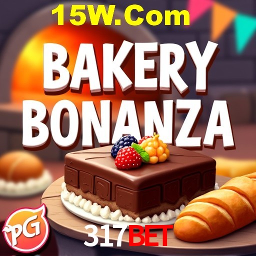 VIP Casino 317bet