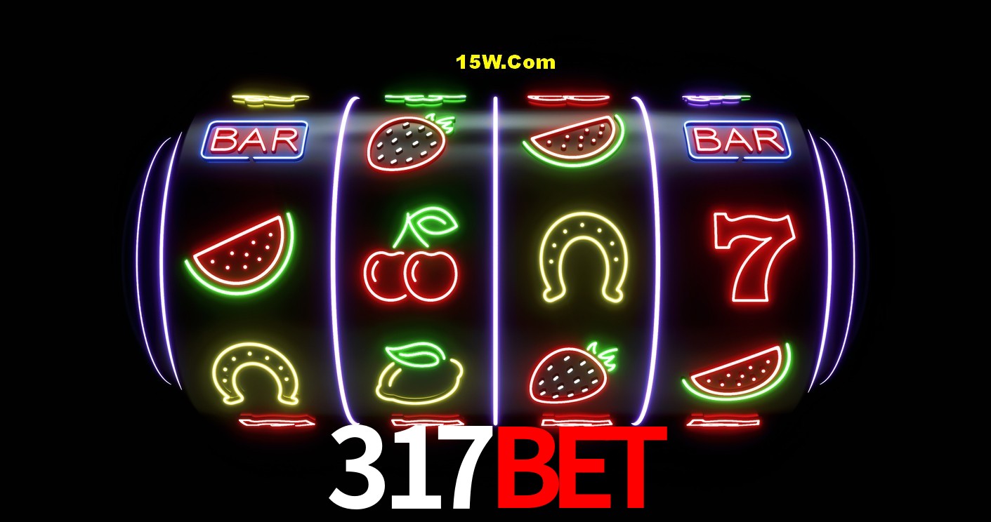 Player Reviews 317bet