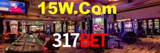 317bet,317bet.com