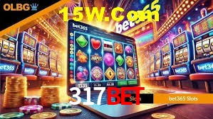 Tennis Betting 317bet