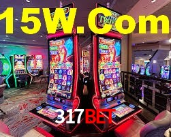 317bet,317bet.com