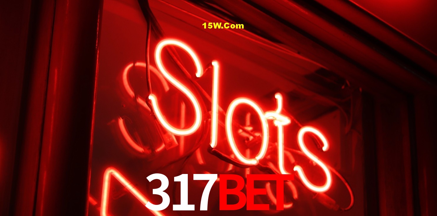 Games Directory 317bet