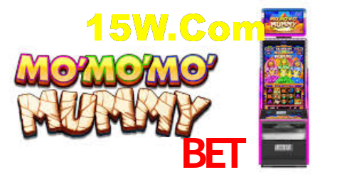317bet com login