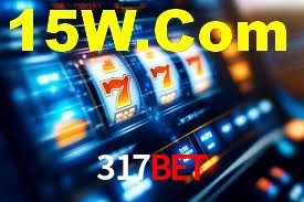 Crash Games Strategies 317bet