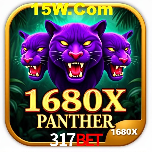 Basketball Betting 317bet