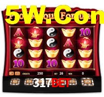 317bet