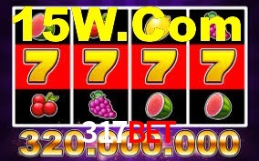 Daily Bonuses 317bet