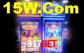 317bet