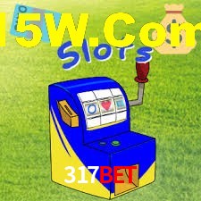 317bet