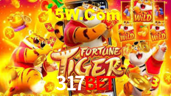 Premium Interface 317bet