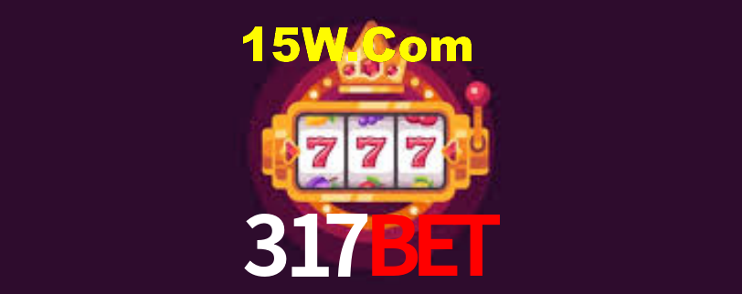 317bet.com