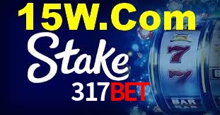 Programa VIP 317bet