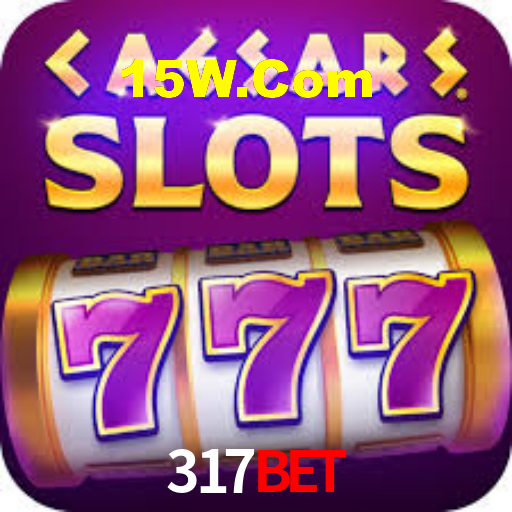 317bet,317bet.com