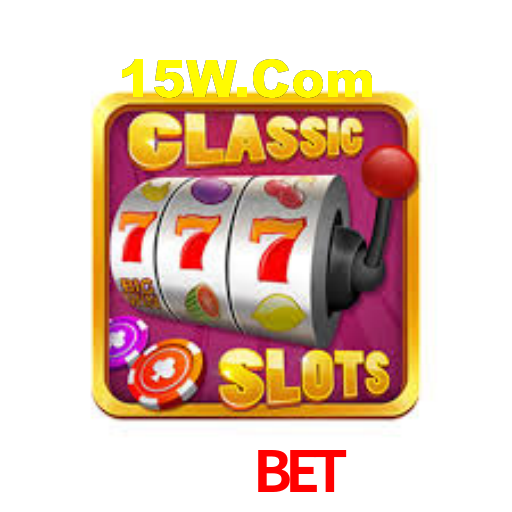 317bet: Jogue Crash e Experimente Alta Recompensa Instantânea