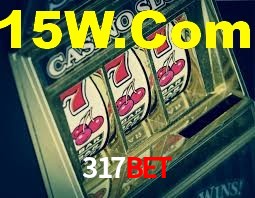 Daily Bonuses 317bet
