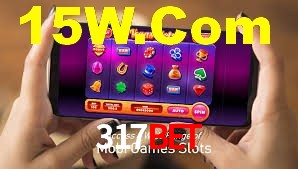 317bet