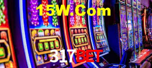 317bet com login