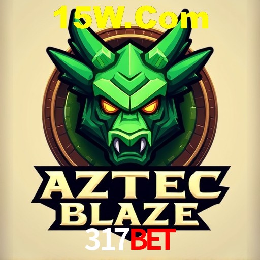 Descubra o Mundo do Cassino Online com 317bet